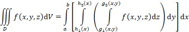 integral 3.jpg